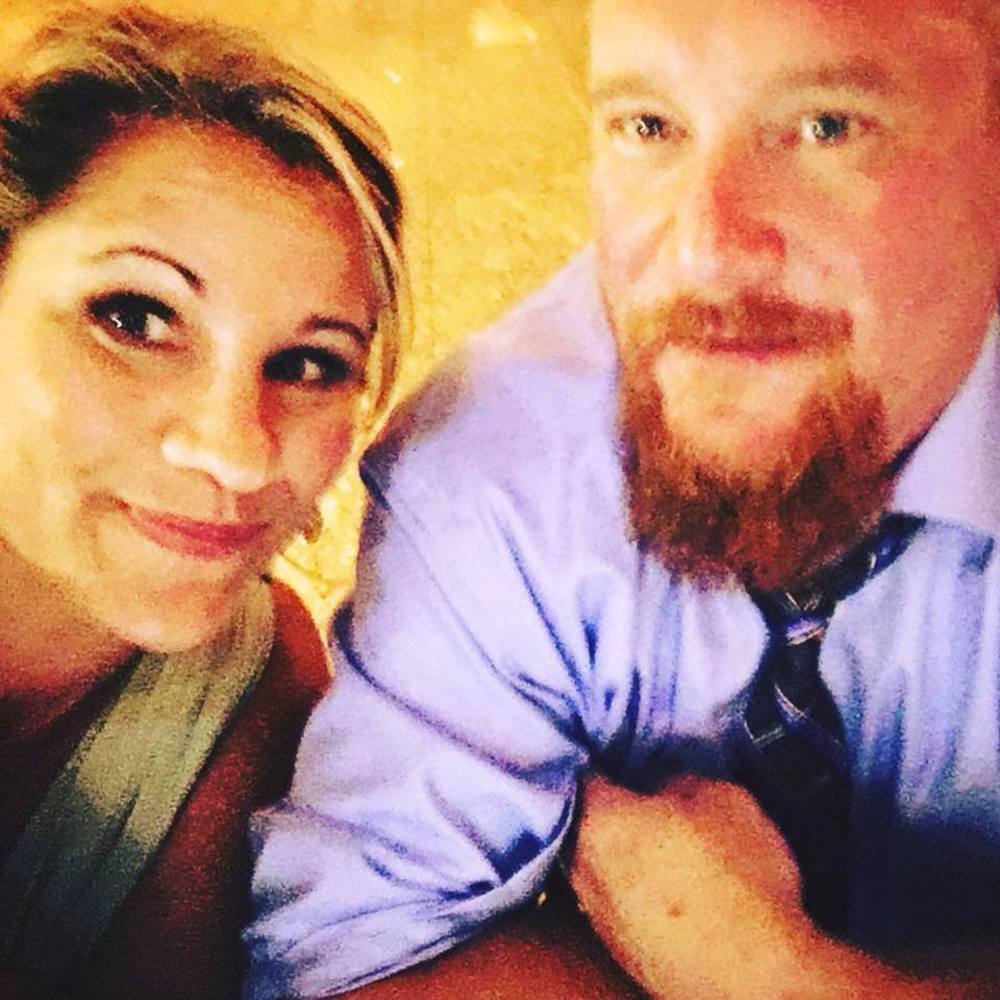 Meet your Posher, Beansu